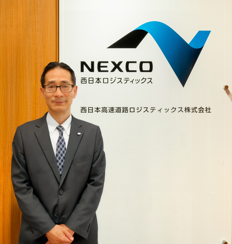 柴﨑　泰司